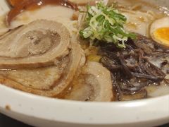 -味千拉面(广州白云机场T1西二店)