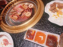 -牛家酒场(7mall店)