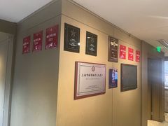 -南翔馒头店(豫园店)