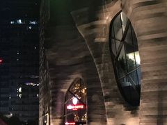 -证大喜玛拉雅中心
