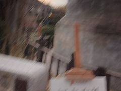 -正阳书局(西四南大街店)