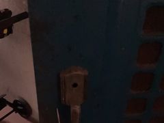 -匠心配汽车钥匙开锁换锁