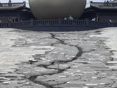 -中国宜宾·长江地标广场