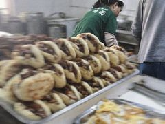 -清真-戏楼王记牛肉面