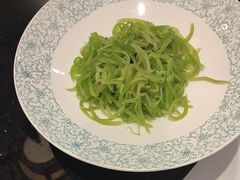 -苏浙徽·江南荟·本味融合菜(相城方圆里店)