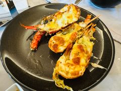 -西安高新洲际酒店•源咖啡全日制餐厅