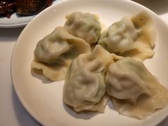-日丰园海肠水饺·老字号大连海鲜(和平广场店)