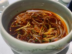 -香丰阁·烤鸭·川湘菜(清河店)