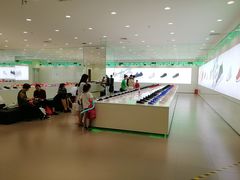 -万达广场(惠州大亚湾店)