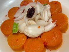 -宴周康·精致江浙菜(周浦店)