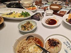 -荣兴酒家(徐家汇店)