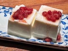 -小川洋风料理(大悦城店)