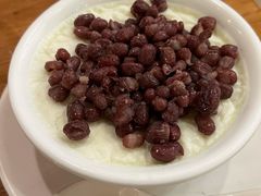 -正德顺順德雙皮奶(中信店)