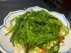 -高家烧鸽子烧烤店63年