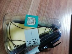 -满悠悠惜食(万豪国际公寓店)