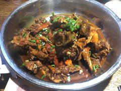 -胖婆捆鸭(长沙锦泰广场店)