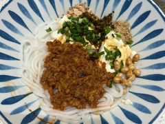 -雲物·云南小馆(好悦天地店)