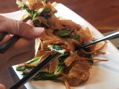 -大自然(鲁家村店)