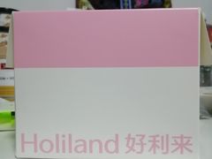 -好利来(大兴龙湖时代天街店)