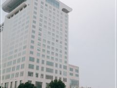 -北京盘古七星酒店