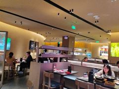 -桂小厨广西菜(水晶城店)