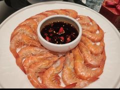 -贵阳味道(未来方舟店)