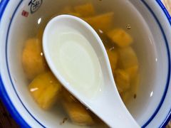 -卤儿道道(龙游路店)