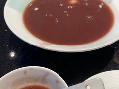 -新花城蟹粉馆(乌鲁木齐店)