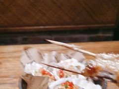 -馋嘴猫北京食堂·烤鸭·宵夜(亚运村店)