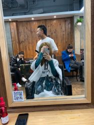-ODIN 奥丁形象设计 