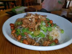 鸳鸯粉-椰小调.儋州米烂(名门店)