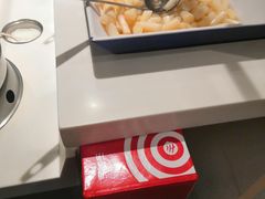 -海底捞火锅(邯郸新世纪中心店)