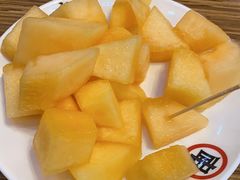 -丝路传奇·中国拉面航母店(北医三院店)