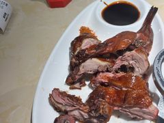 -大碗先生(万家丽店)