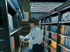 -新华书店(新街口旗舰店)