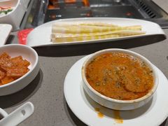 -海底捞火锅(青悦城店)