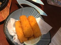 -醉虎传(南锣鼓巷店)