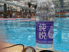 -天泉水都(子固路馆)