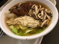 -池记(德福花园店)