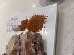 -国强手抓(西夏区店)