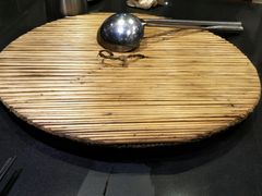 -313羊庄鲜羊火锅·鲜羊肉烧烤(李村店)