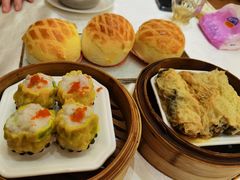 -有腥气私房菜·寻味顺德