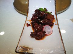 -三六三杭州菜(水上总店)