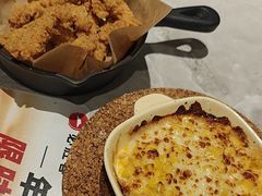 -必胜客(上海新南方商城PH店)