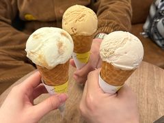 -LUNEURS月乐诗 La Glace(环贸店)