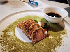 -后海16号·北京私房菜