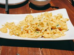 -Local泰莲庭(虹鳟鱼店)