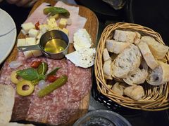 -Alimentari Grande(东湖路店)
