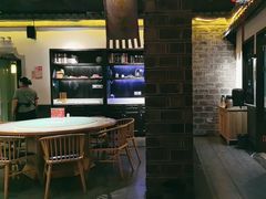 -江南韵·无锡太湖文化体验餐厅(凤凰天街店)