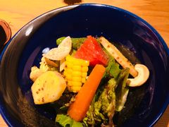 -松涛日本料理